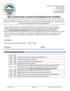 seattle construction permits|seattle building permit checklist.